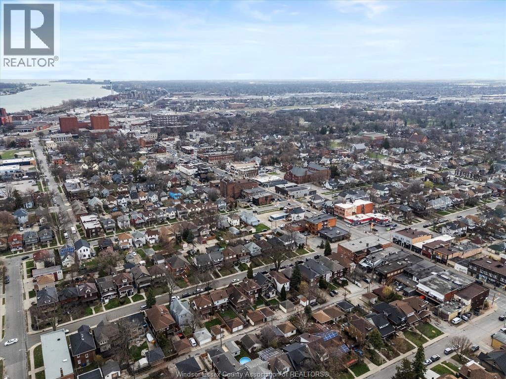 507 Moy, Windsor, Ontario  N9A 2N3 - Photo 41 - 26007839