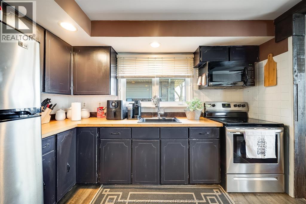 1010 County Road 22, Lakeshore, Ontario  N0R 1A0 - Photo 11 - 26007705