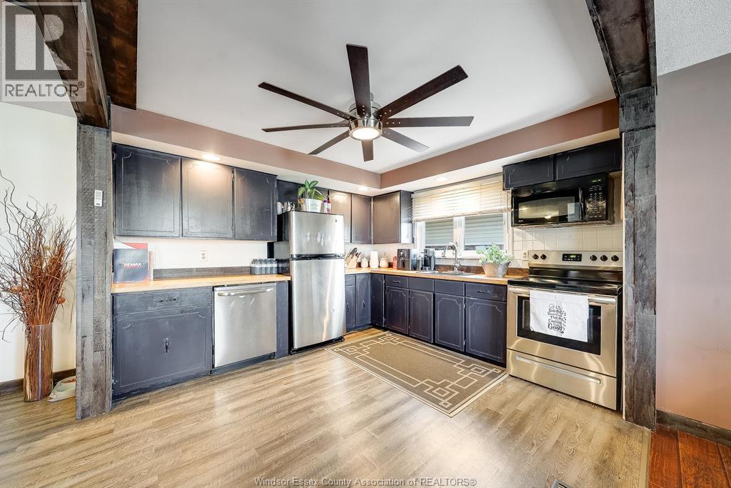 1010 County Road 22, Lakeshore, Ontario  N0R 1A0 - Photo 12 - 26007705