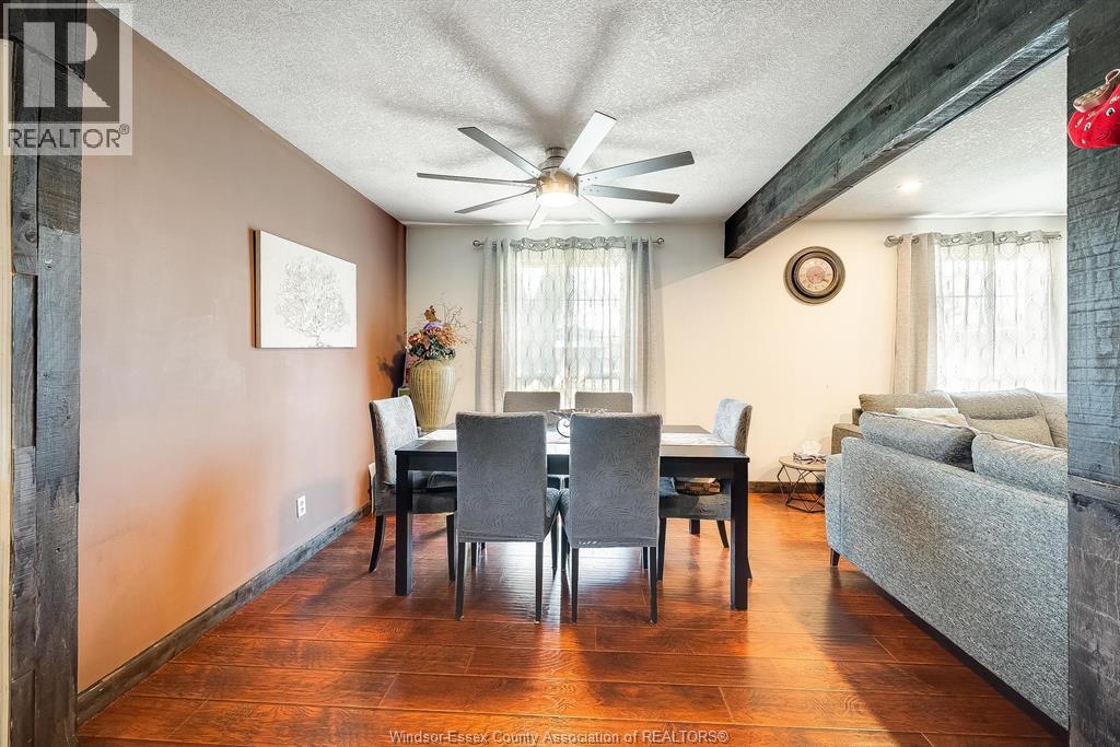 1010 County Road 22, Lakeshore, Ontario  N0R 1A0 - Photo 14 - 26007705