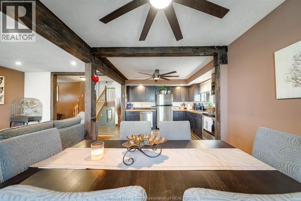 1010 County Road 22, Lakeshore, Ontario  N0R 1A0 - Photo 15 - 26007705