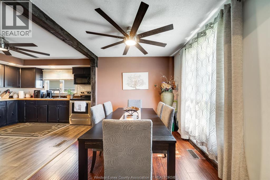 1010 County Road 22, Lakeshore, Ontario  N0R 1A0 - Photo 16 - 26007705