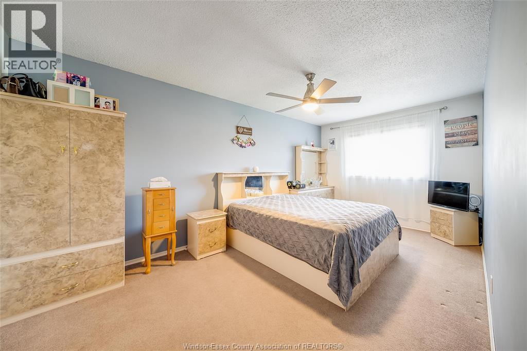 1010 County Road 22, Lakeshore, Ontario  N0R 1A0 - Photo 17 - 26007705