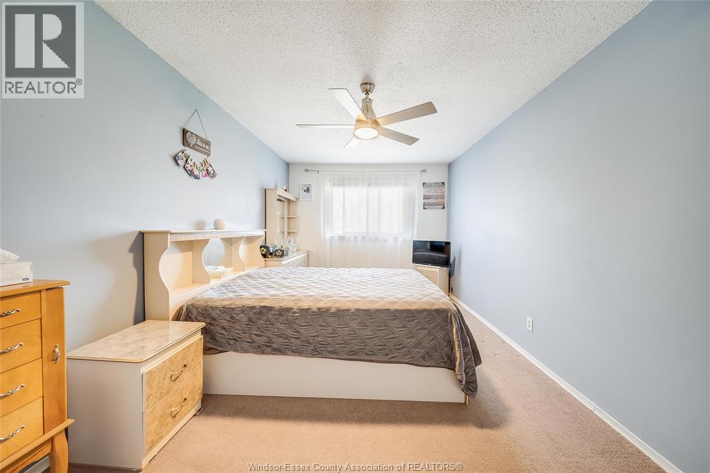 1010 County Road 22, Lakeshore, Ontario  N0R 1A0 - Photo 18 - 26007705