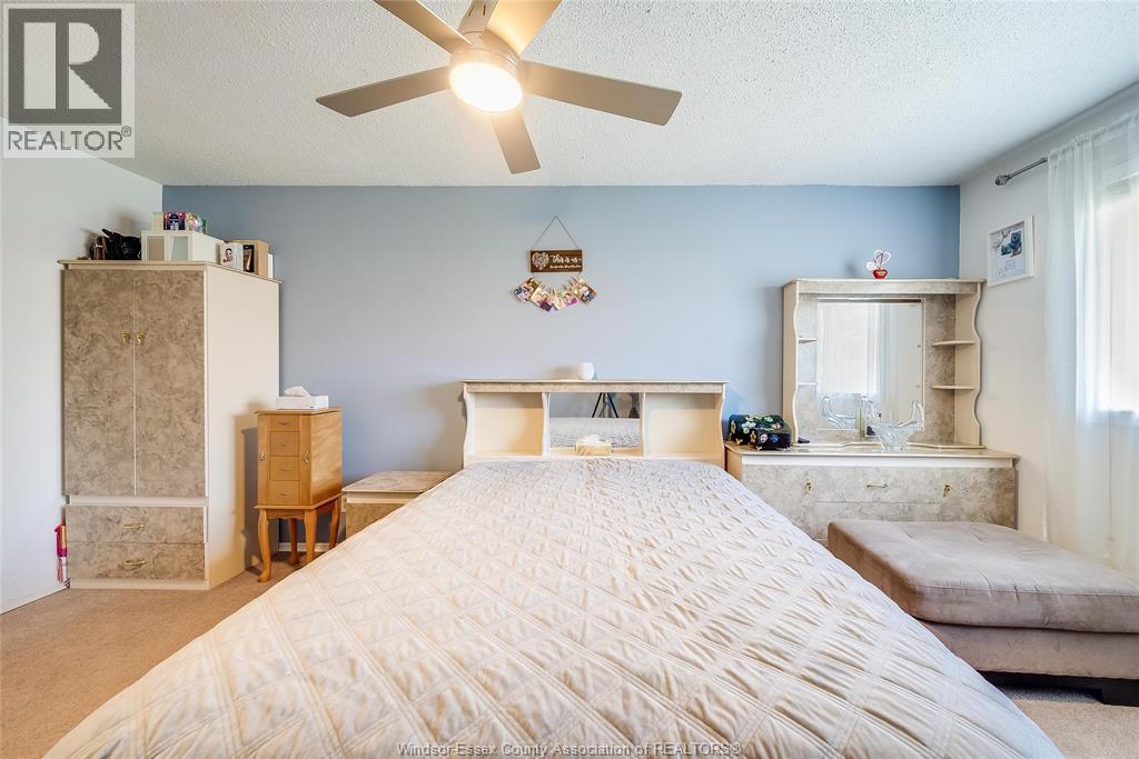 1010 County Road 22, Lakeshore, Ontario  N0R 1A0 - Photo 19 - 26007705