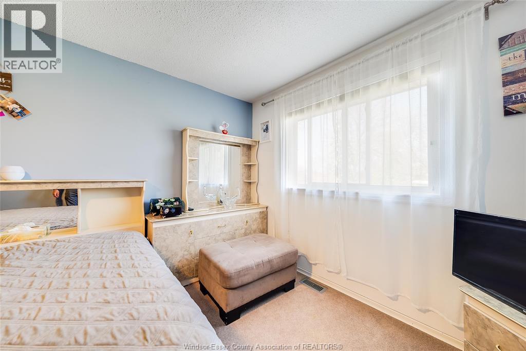 1010 County Road 22, Lakeshore, Ontario  N0R 1A0 - Photo 20 - 26007705