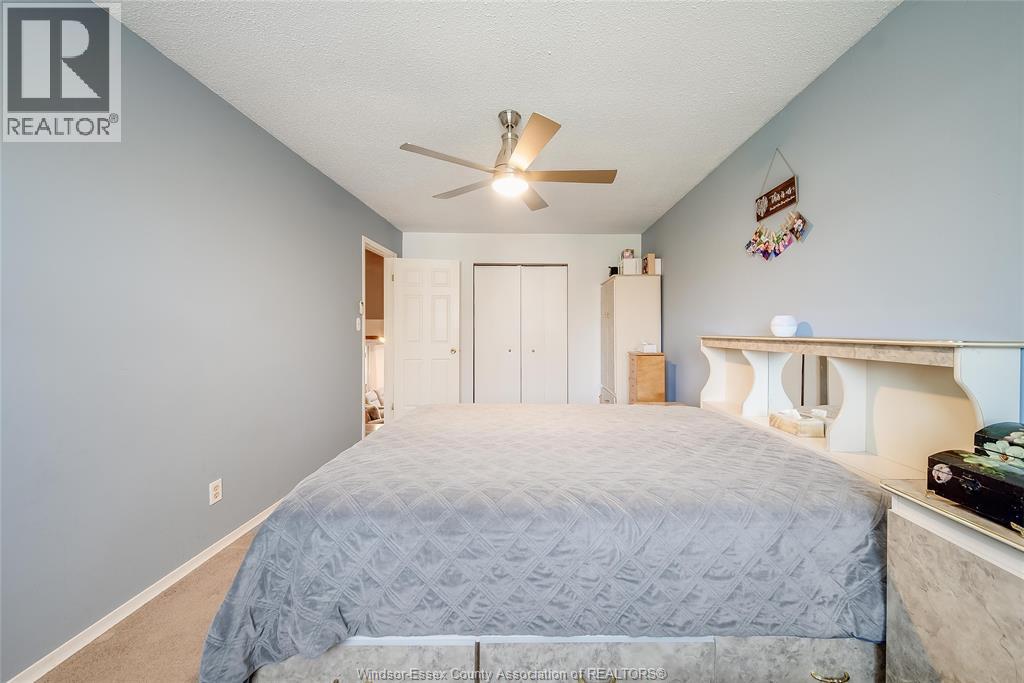 1010 County Road 22, Lakeshore, Ontario  N0R 1A0 - Photo 21 - 26007705