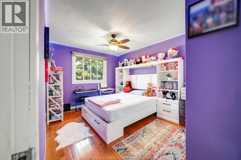 1010 County Road 22, Lakeshore, Ontario  N0R 1A0 - Photo 22 - 26007705