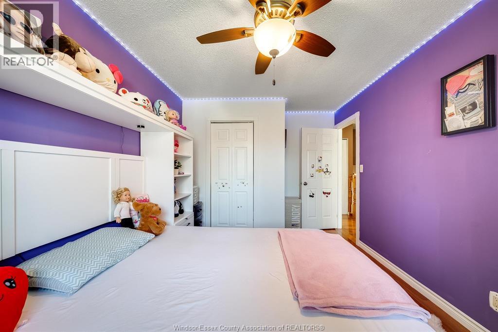 1010 County Road 22, Lakeshore, Ontario  N0R 1A0 - Photo 23 - 26007705