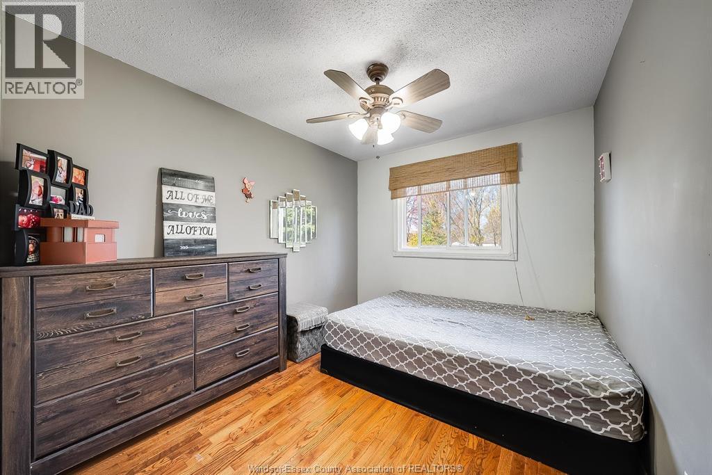 1010 County Road 22, Lakeshore, Ontario  N0R 1A0 - Photo 24 - 26007705