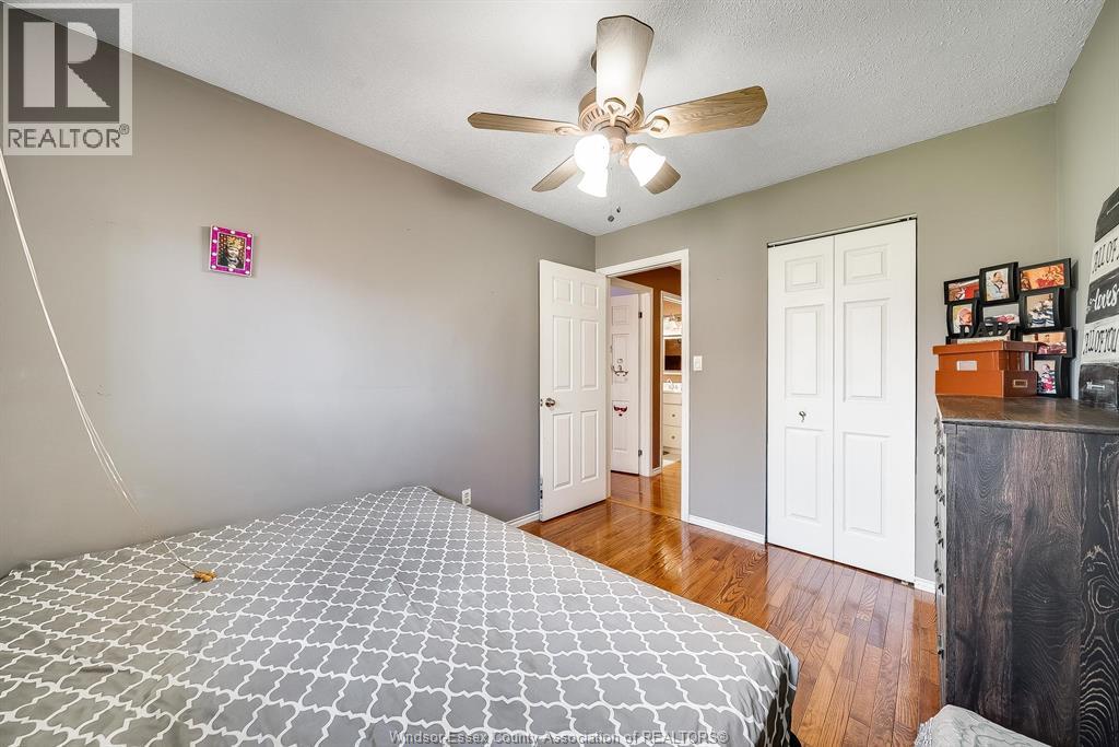 1010 County Road 22, Lakeshore, Ontario  N0R 1A0 - Photo 25 - 26007705