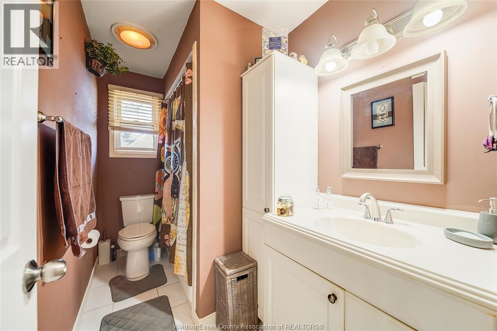 1010 County Road 22, Lakeshore, Ontario  N0R 1A0 - Photo 26 - 26007705