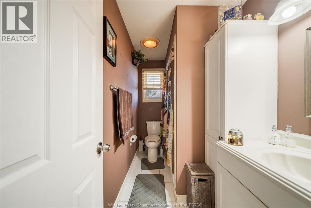 1010 County Road 22, Lakeshore, Ontario  N0R 1A0 - Photo 27 - 26007705