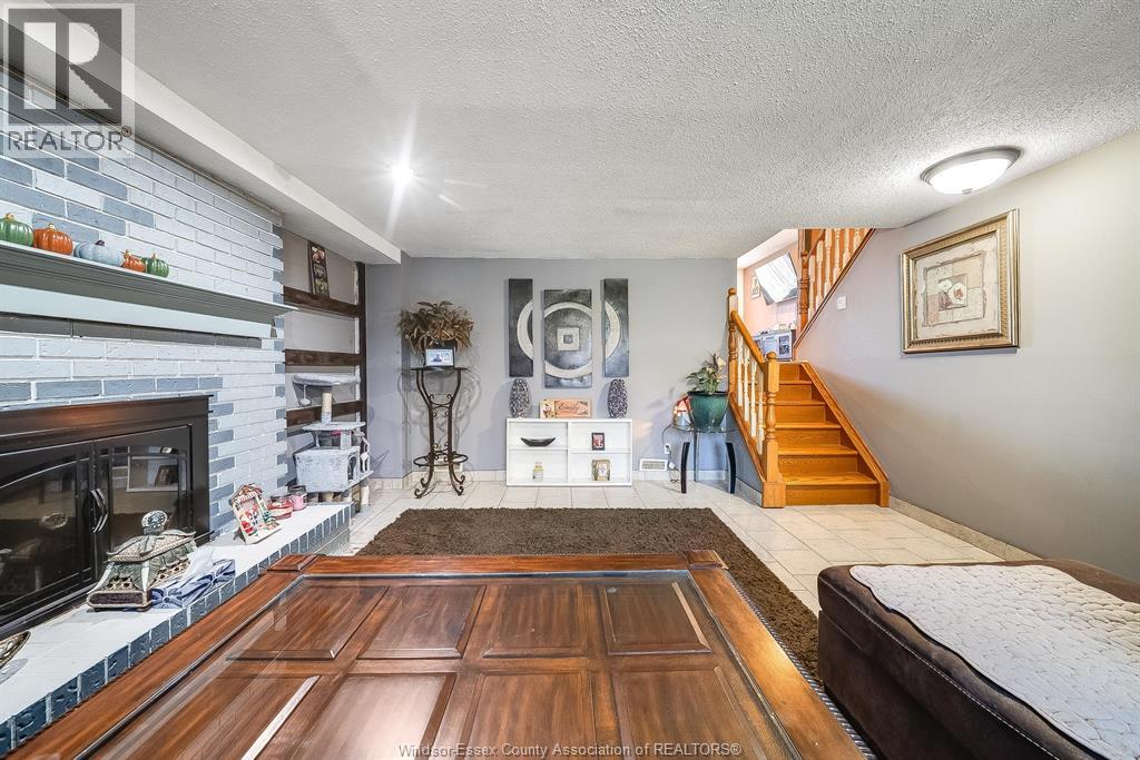 1010 County Road 22, Lakeshore, Ontario  N0R 1A0 - Photo 28 - 26007705