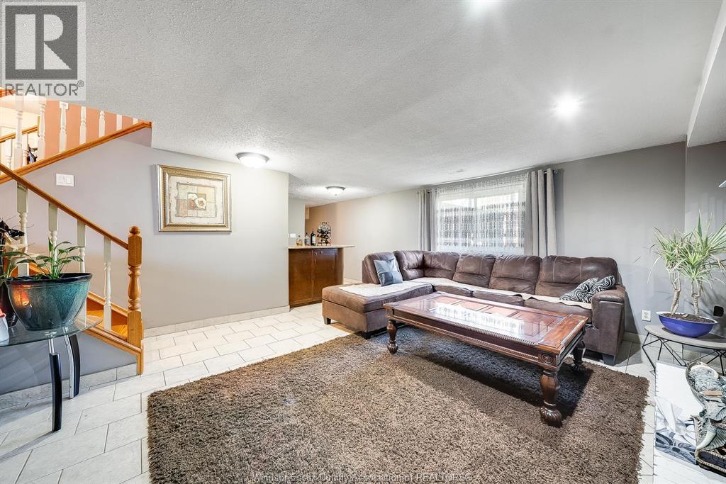 1010 County Road 22, Lakeshore, Ontario  N0R 1A0 - Photo 29 - 26007705