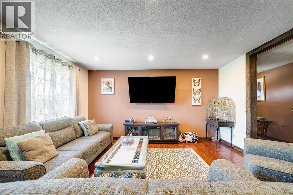 1010 County Road 22, Lakeshore, Ontario  N0R 1A0 - Photo 31 - 26007705