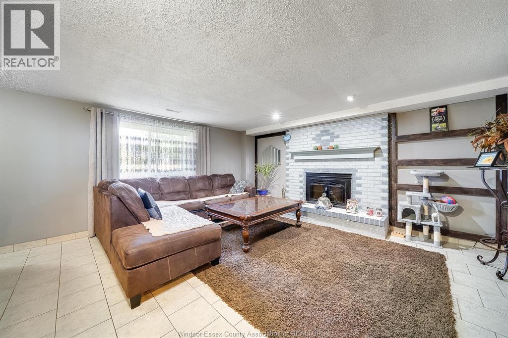 1010 County Road 22, Lakeshore, Ontario  N0R 1A0 - Photo 32 - 26007705