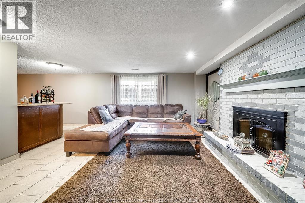 1010 County Road 22, Lakeshore, Ontario  N0R 1A0 - Photo 33 - 26007705