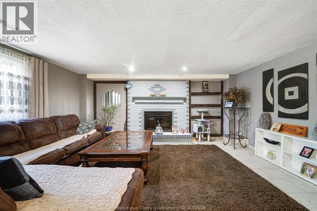 1010 County Road 22, Lakeshore, Ontario  N0R 1A0 - Photo 34 - 26007705