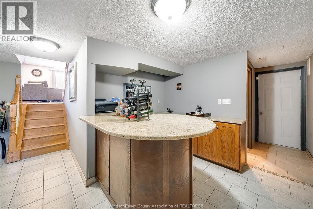 1010 County Road 22, Lakeshore, Ontario  N0R 1A0 - Photo 35 - 26007705