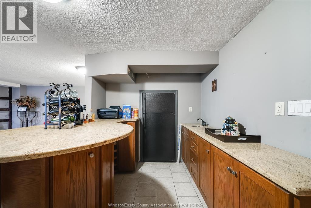 1010 County Road 22, Lakeshore, Ontario  N0R 1A0 - Photo 36 - 26007705