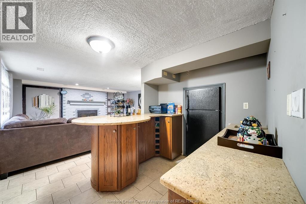 1010 County Road 22, Lakeshore, Ontario  N0R 1A0 - Photo 37 - 26007705