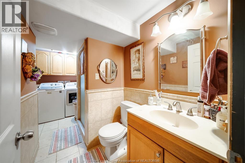 1010 County Road 22, Lakeshore, Ontario  N0R 1A0 - Photo 38 - 26007705