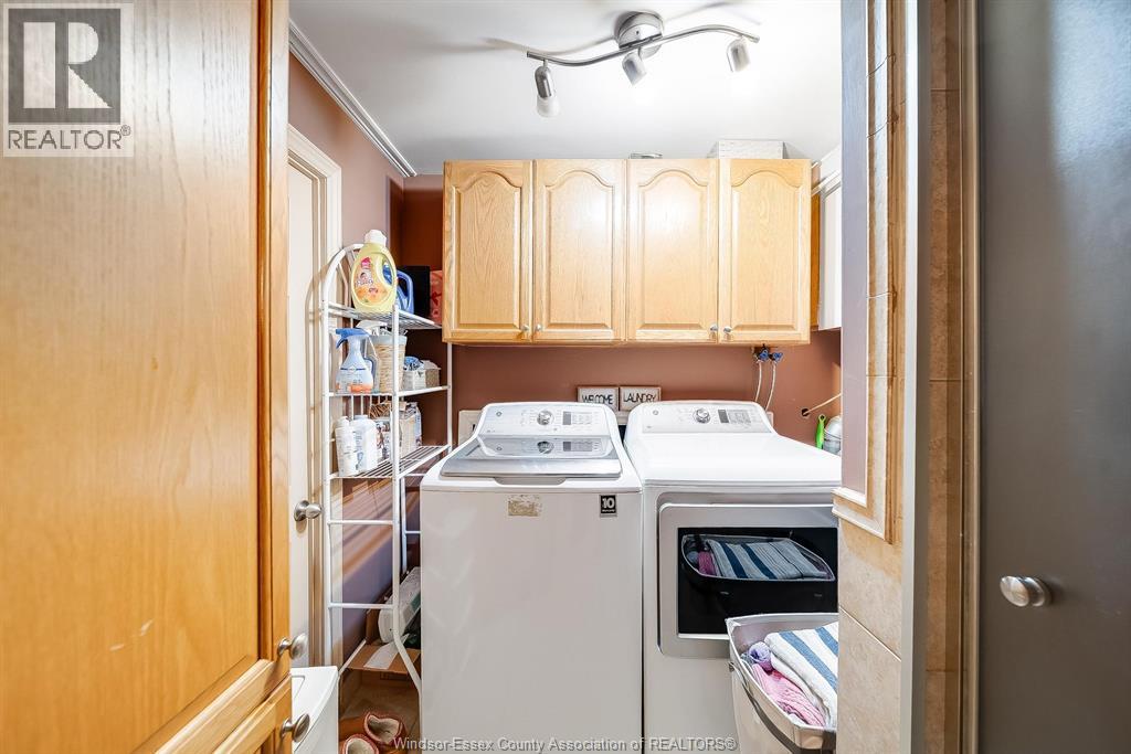 1010 County Road 22, Lakeshore, Ontario  N0R 1A0 - Photo 39 - 26007705