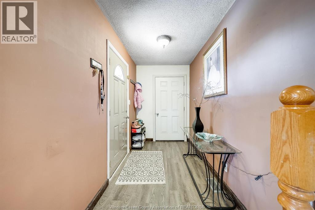 1010 County Road 22, Lakeshore, Ontario  N0R 1A0 - Photo 4 - 26007705