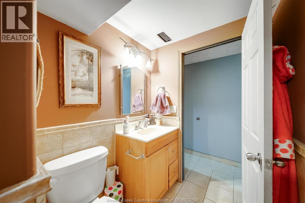 1010 County Road 22, Lakeshore, Ontario  N0R 1A0 - Photo 40 - 26007705