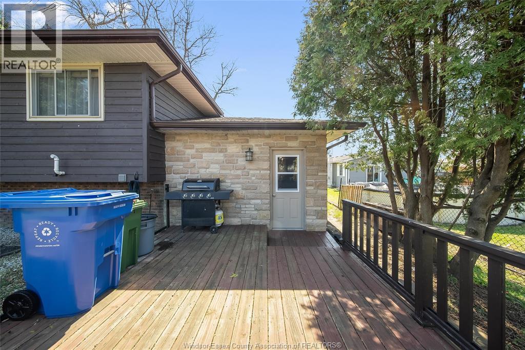 1010 County Road 22, Lakeshore, Ontario  N0R 1A0 - Photo 41 - 26007705