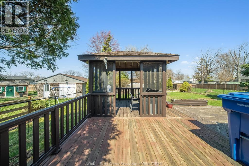 1010 County Road 22, Lakeshore, Ontario  N0R 1A0 - Photo 42 - 26007705