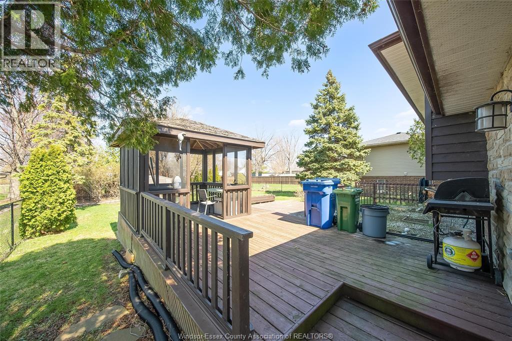 1010 County Road 22, Lakeshore, Ontario  N0R 1A0 - Photo 43 - 26007705
