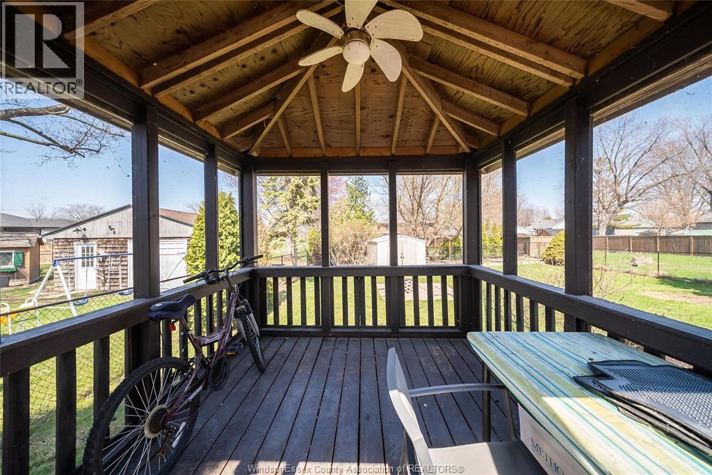 1010 County Road 22, Lakeshore, Ontario  N0R 1A0 - Photo 44 - 26007705