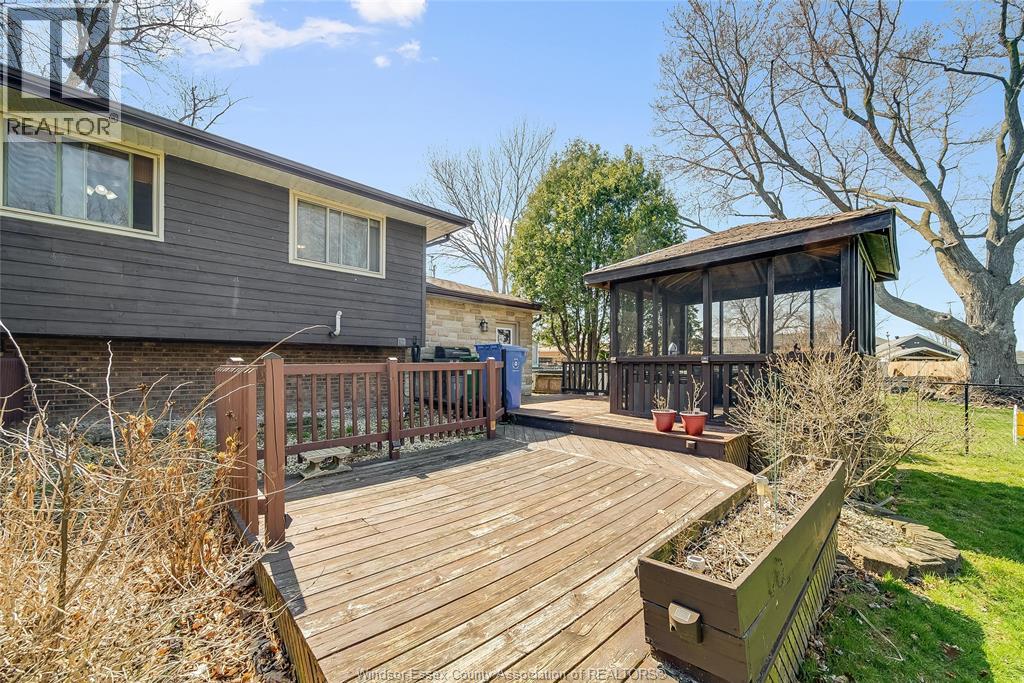 1010 County Road 22, Lakeshore, Ontario  N0R 1A0 - Photo 45 - 26007705