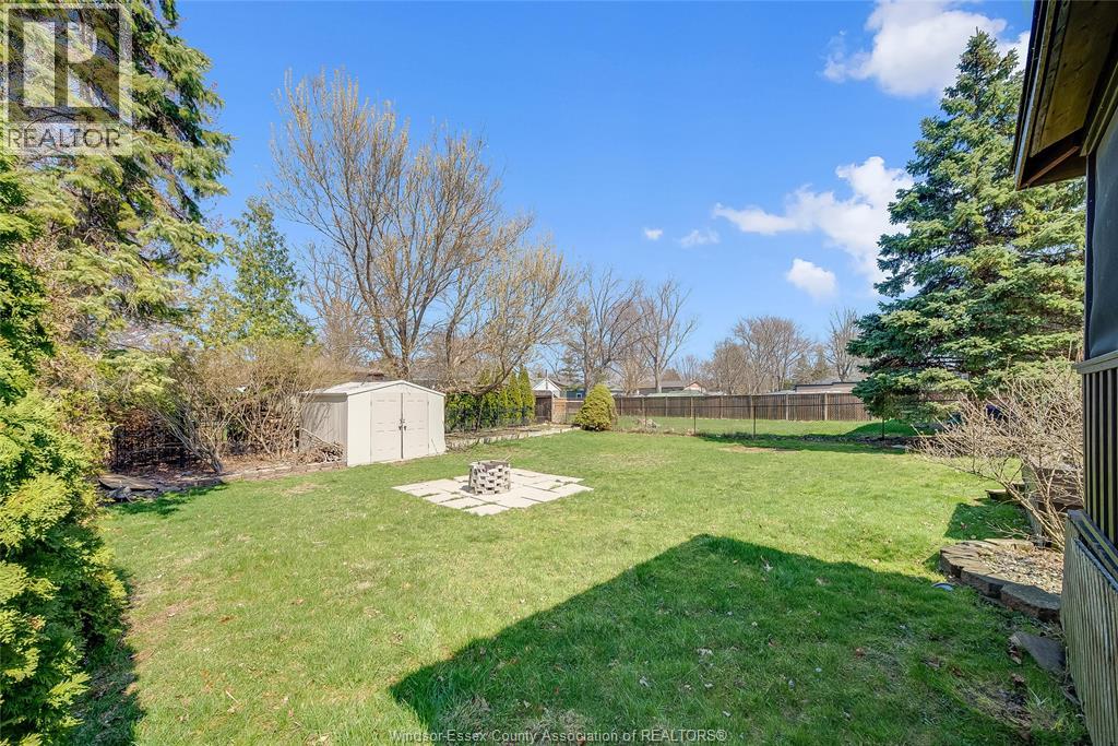 1010 County Road 22, Lakeshore, Ontario  N0R 1A0 - Photo 46 - 26007705