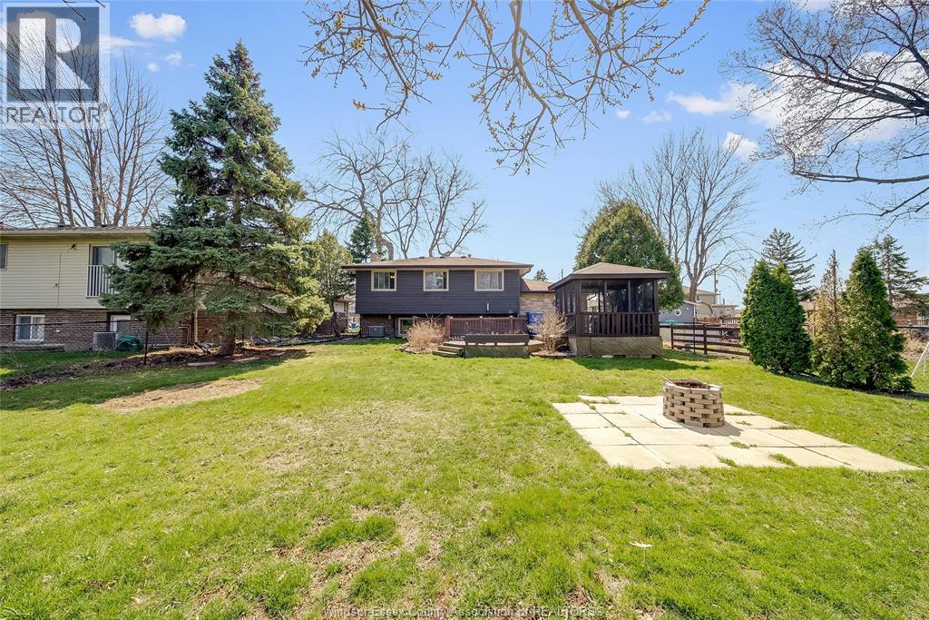 1010 County Road 22, Lakeshore, Ontario  N0R 1A0 - Photo 47 - 26007705