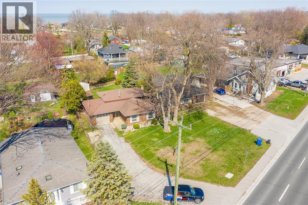 1010 County Road 22, Lakeshore, Ontario  N0R 1A0 - Photo 48 - 26007705