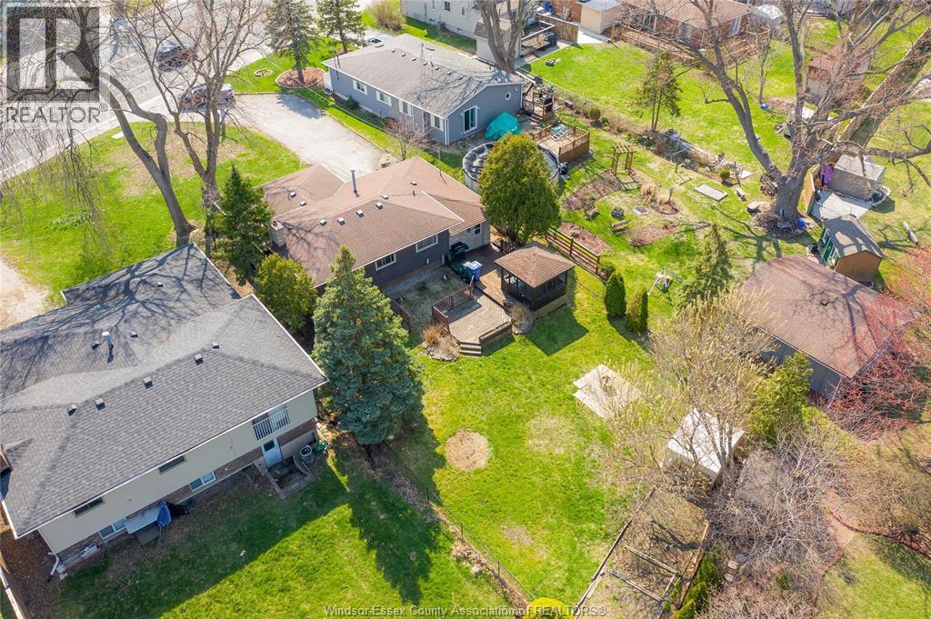 1010 County Road 22, Lakeshore, Ontario  N0R 1A0 - Photo 49 - 26007705