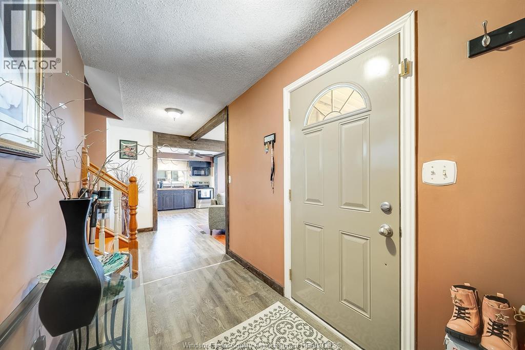 1010 County Road 22, Lakeshore, Ontario  N0R 1A0 - Photo 5 - 26007705