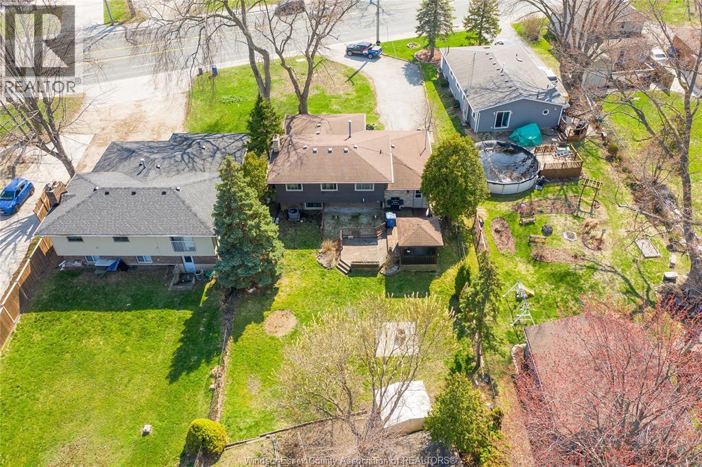 1010 County Road 22, Lakeshore, Ontario  N0R 1A0 - Photo 50 - 26007705