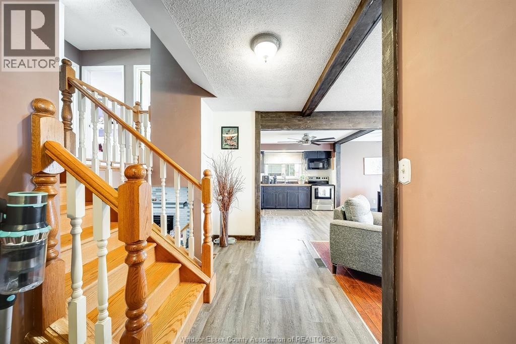 1010 County Road 22, Lakeshore, Ontario  N0R 1A0 - Photo 6 - 26007705