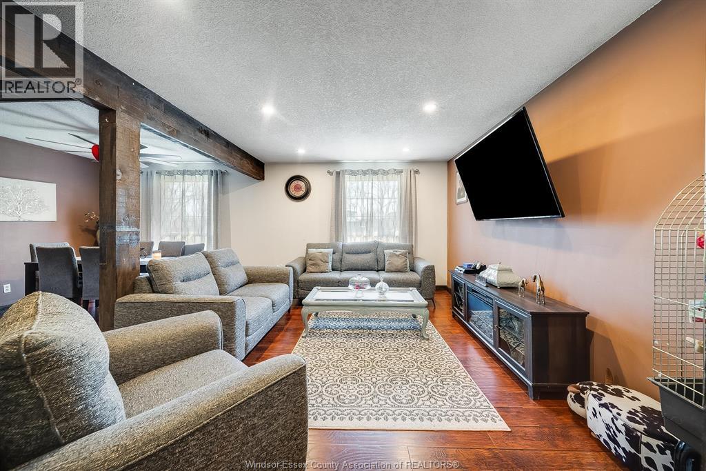 1010 County Road 22, Lakeshore, Ontario  N0R 1A0 - Photo 8 - 26007705