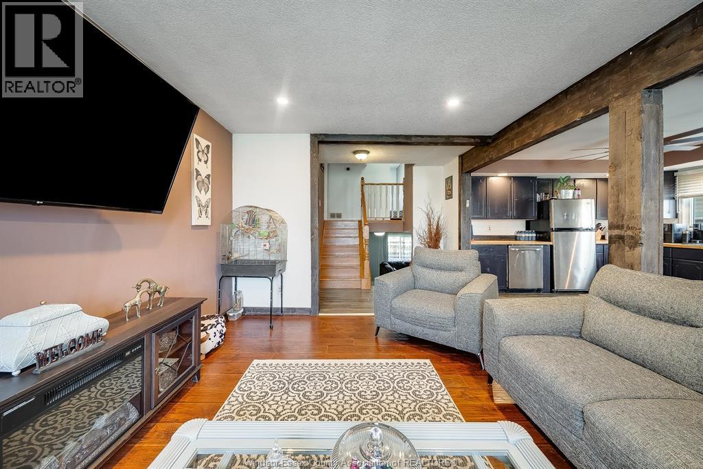 1010 County Road 22, Lakeshore, Ontario  N0R 1A0 - Photo 9 - 26007705