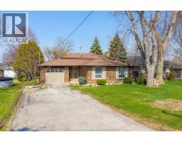 1010 COUNTY ROAD 22, Lakeshore, Ontario