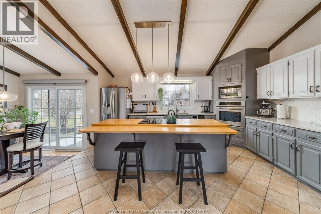 846 Park, Kingsville, Ontario  N9Y 3C5 - Photo 10 - 26007684