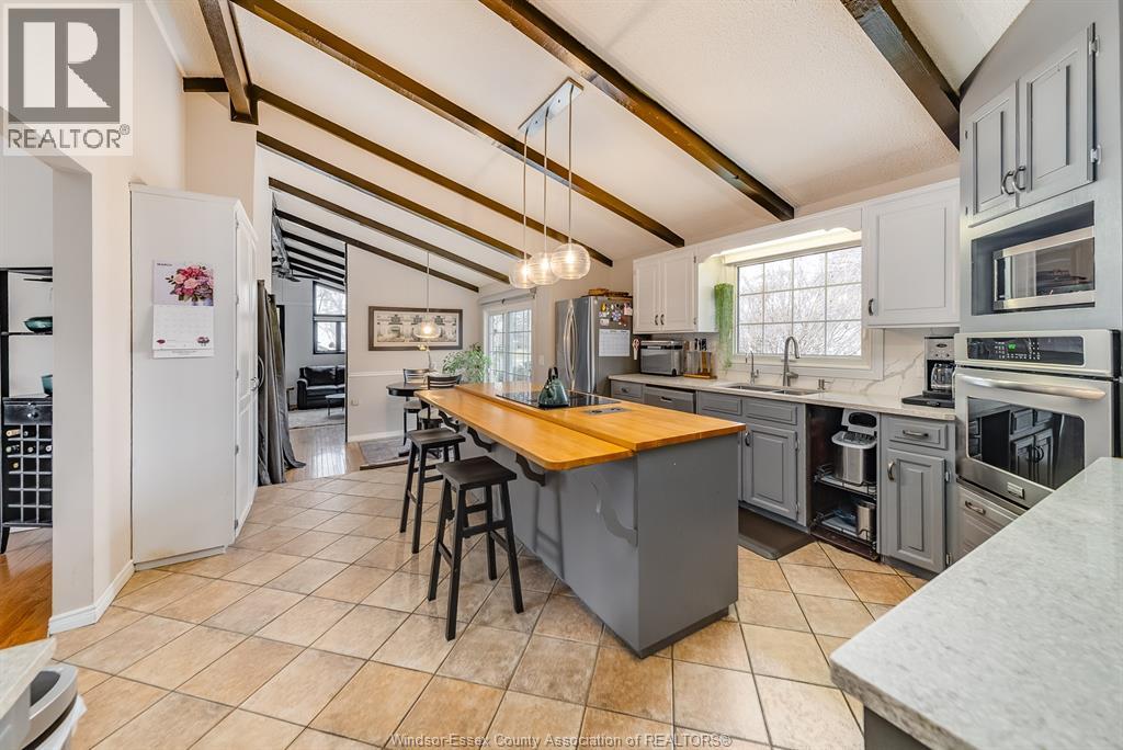 846 Park, Kingsville, Ontario  N9Y 3C5 - Photo 11 - 26007684