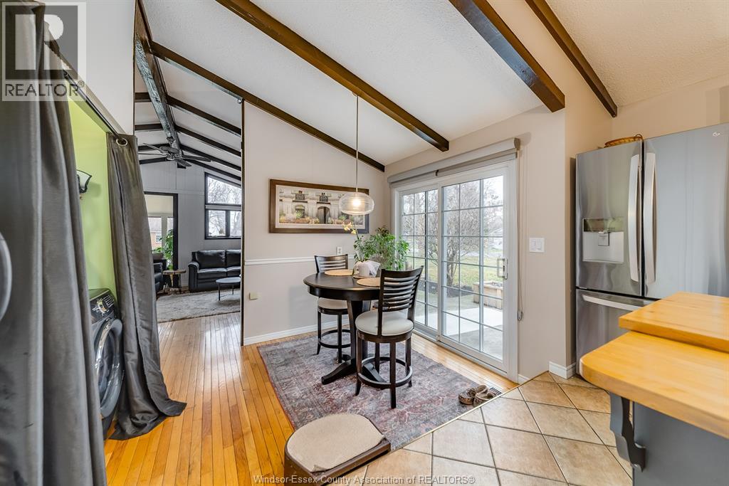 846 Park, Kingsville, Ontario  N9Y 3C5 - Photo 13 - 26007684