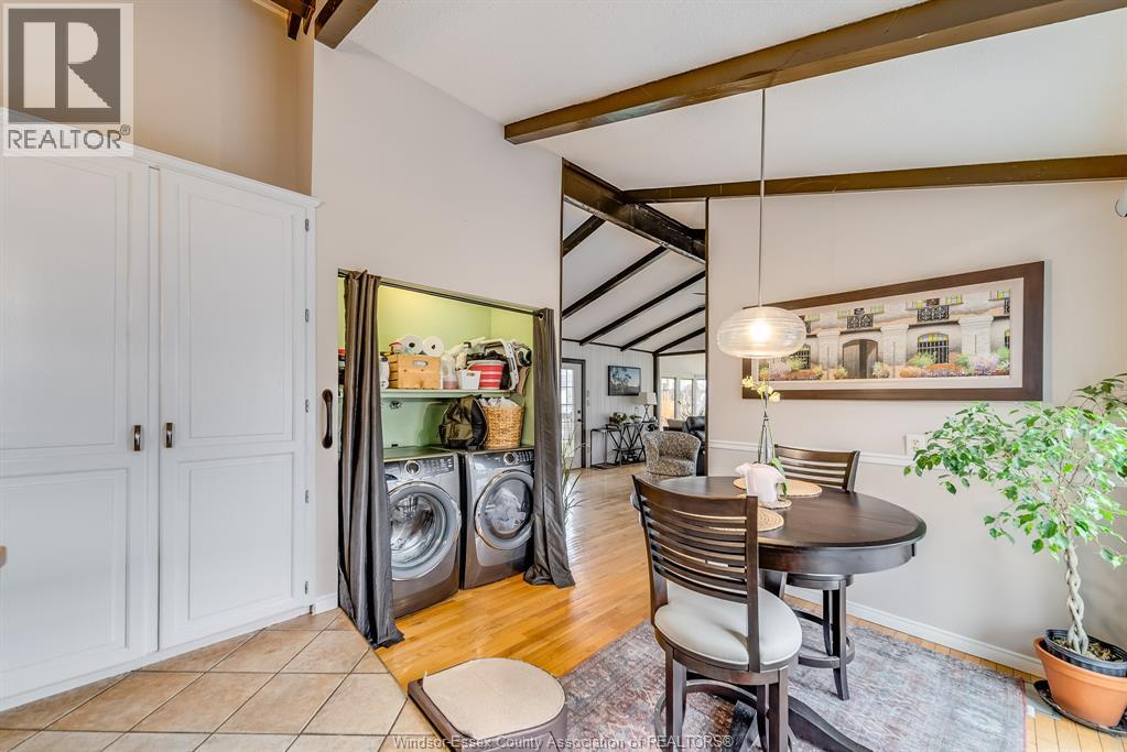 846 Park, Kingsville, Ontario  N9Y 3C5 - Photo 14 - 26007684