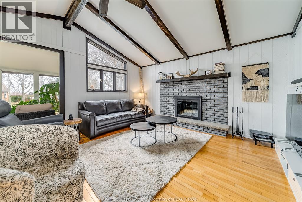 846 Park, Kingsville, Ontario  N9Y 3C5 - Photo 16 - 26007684